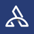 Andrew Backhouse - Freelance Website Designer Logotype