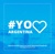 BlueDesign Argentina Logotype