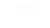 Prime Accountancy Ltd Logotype