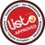 Listo Tax Solution Logotype