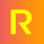 ReavR Logotype