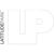 Latitude Park Logotype