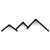 Boulder Strategies LLC Logotype