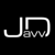JAVV Digital Logotype