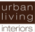 urban Living Interiors Logotype