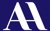AH Consultation Services Logotype