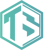 TechScape Private Limited Logotype