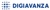 DigiAvanza Logotype