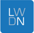 Leitner, Williams, Dooley & Napolitan, PLLC Logotype