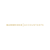 Bambridge Accountants Logotype
