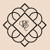 PLS Coordinate Logotype