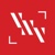 Pacific Software Publishing, Inc. Logotype