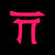 Torii Studio Logotype
