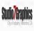 S7 Graphics Logotype
