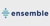 Ensemble Consultancy Logotype