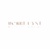 Bobbi Lane Logotype