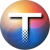 Telu Group Logotype