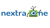 Nextraone Logotype