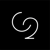 Industry62 Logotype