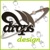 Drops Design Logotype