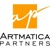 Artmatica Partners Logotype