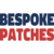 Custom Velcro Patches Logotype