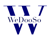 WeDooSo Logotype