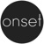 The Onset Logotype