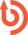 BillionWebs Logotype