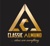 Classic Almund CSL Logotype