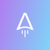 Lunas Consulting Logotype