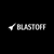 Blastoff LLC Logotype