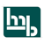 H Michael Bohnsack Architects Logotype