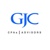 GJC CPAs & Advisors (George Johnson & Company) Logotype
