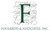 Foulkrod & Associates, Inc. Logotype