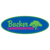 Backer brothers Landscaping, Inc. Logotype