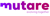 Mutare Logotype