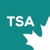 Temple Scott Associates Inc Logotype