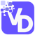 Vicinia Digital Logotype