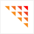 Brainstream Technolabs Private Limited Logotype