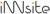 iNNsite Logotype