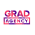 Grad Agency Logotype
