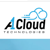 A1 Cloud Technologies Logotype