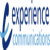 Experience Communications Logotype