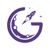 Cyberspace IT, LLC Logotype
