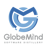 GlobeMind Logotype