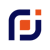 PixiTech Logotype