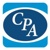 Christensen, Palmer & Ambrose,CPAs Logotype
