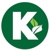 Kudzukian Logotype