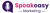 Speakeasy Marketing LLC Logotype